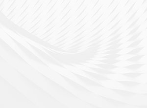 我們在使用建筑扣件